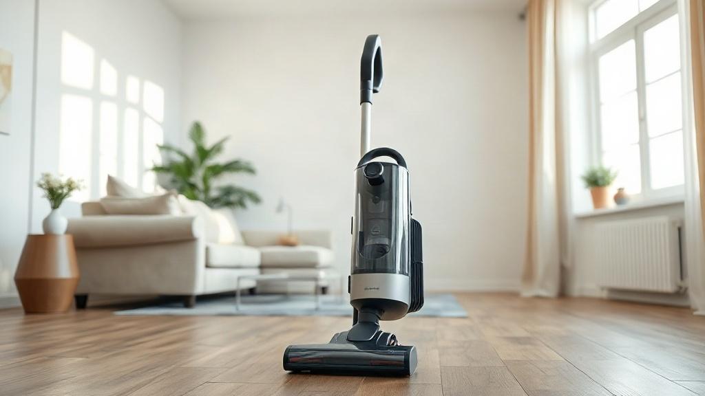 Dyson-Repair