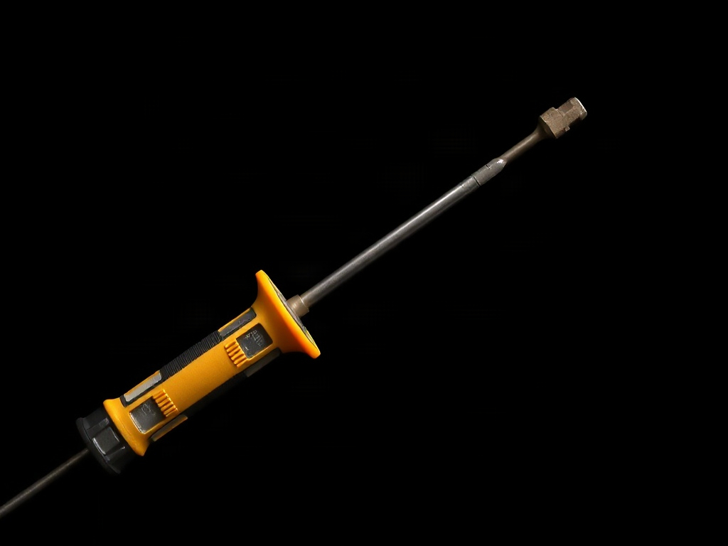 Dyson-Repair