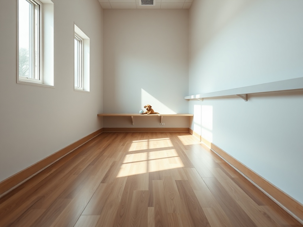 Dyson’s Dog School - Training, Walking and Boarding