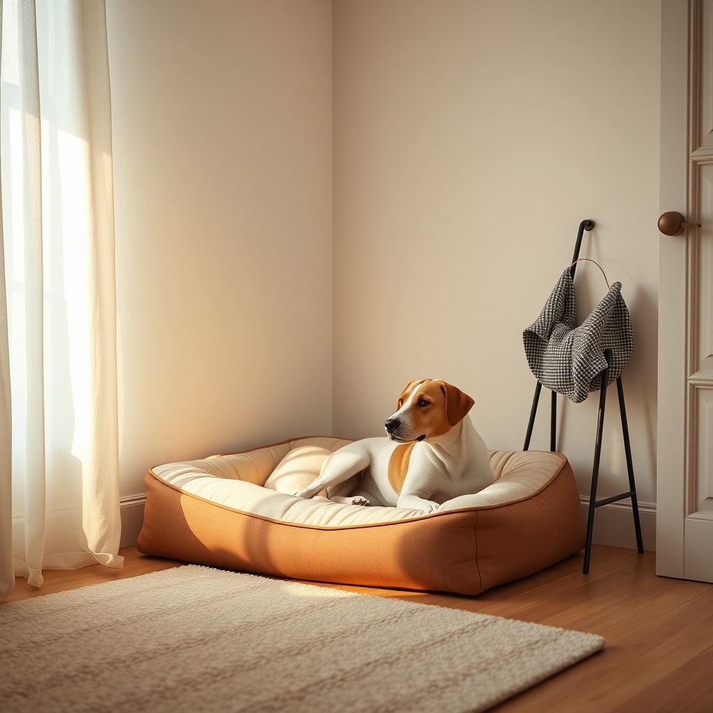 Dyson’s Dog School - Training, Walking and Boarding