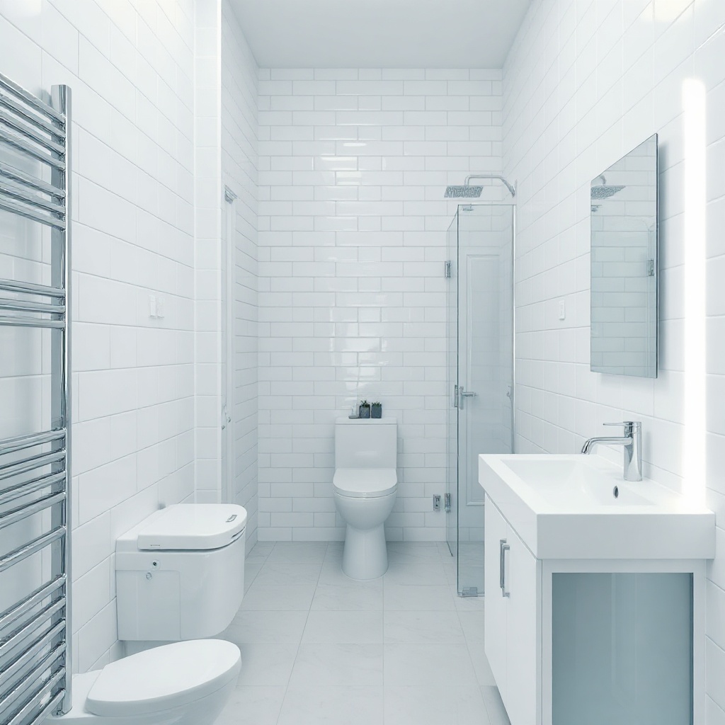 Eade Construction Group Ltd