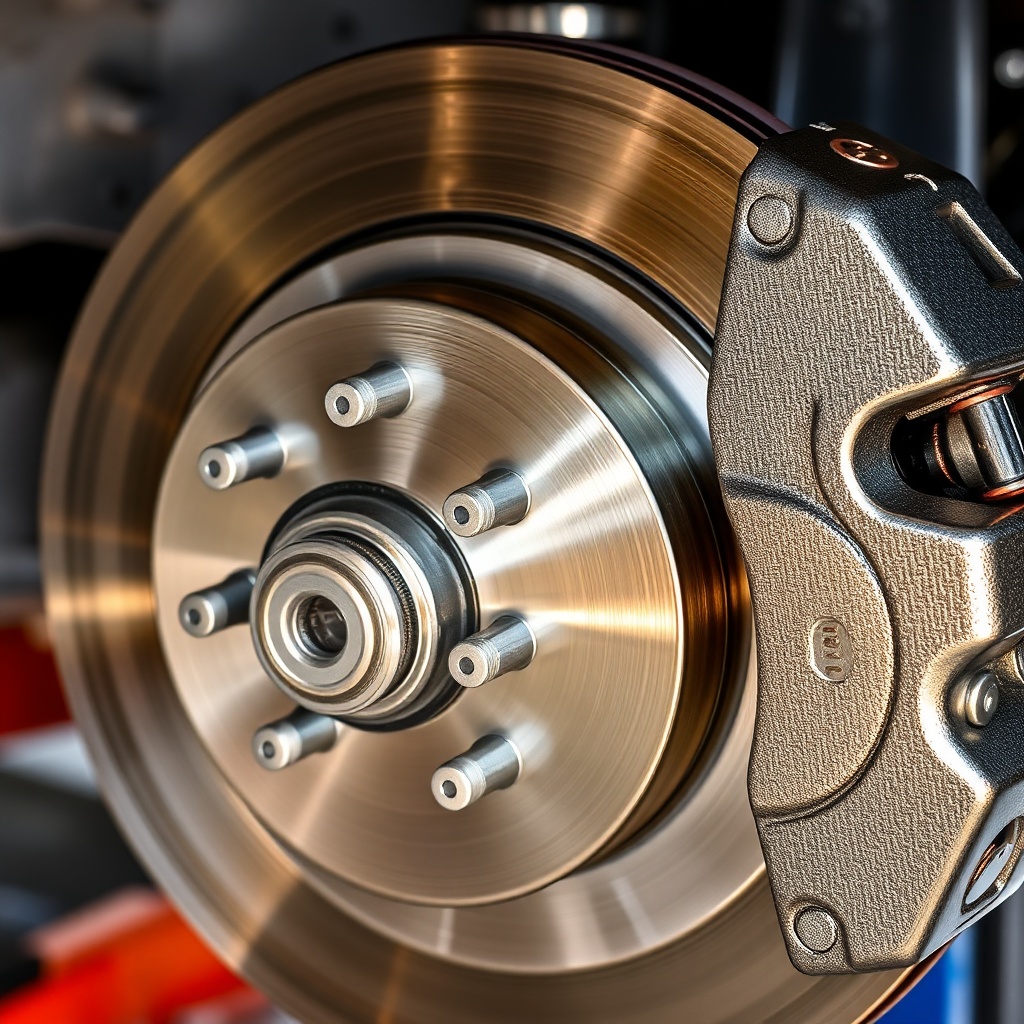 Eagle Auto Repairs