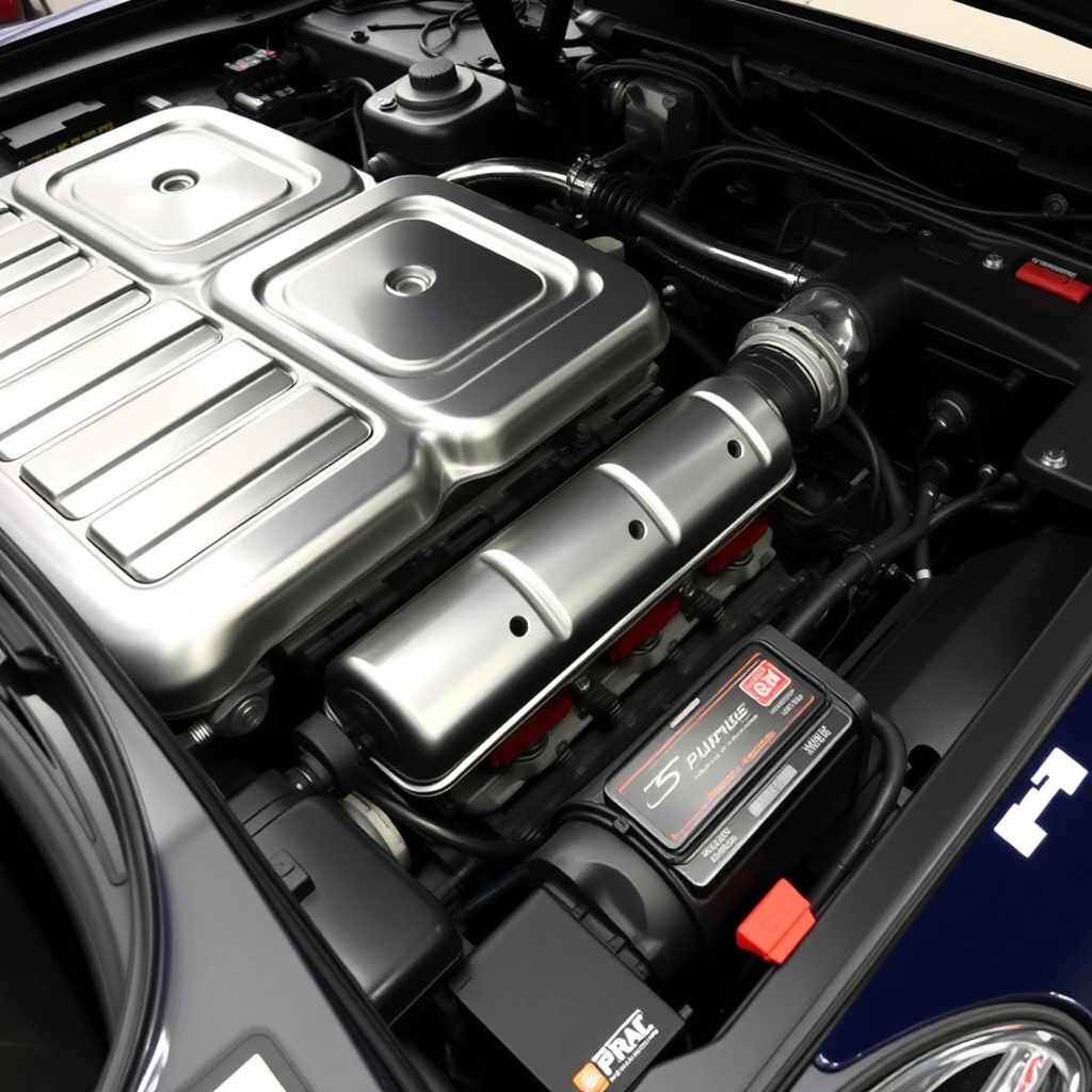 Eagle Auto Repairs
