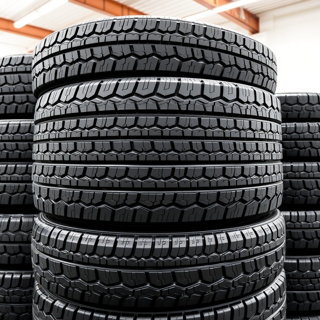 Eagle Auto Repairs