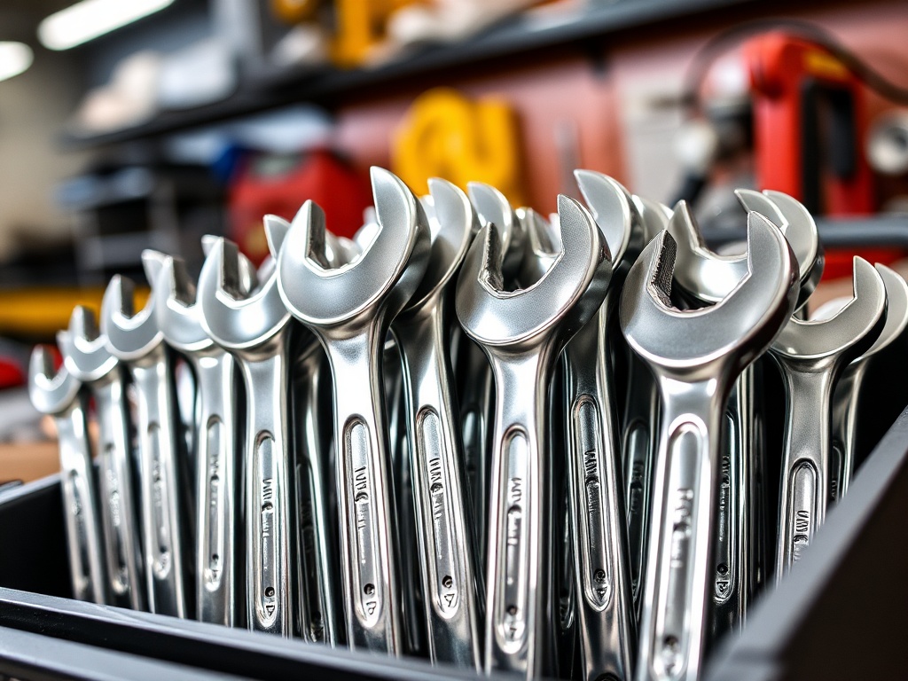 Eagle Auto Repairs