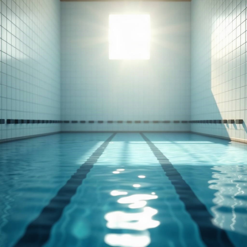 Eagle Divers dive club