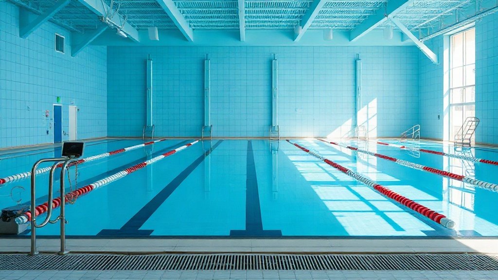 Eagle Divers dive club