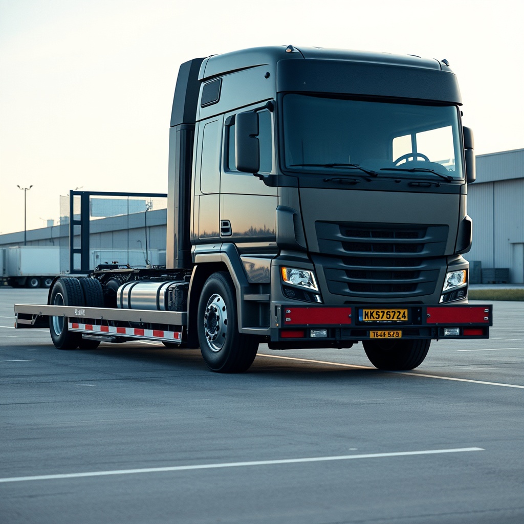 East Riding Transport Limited