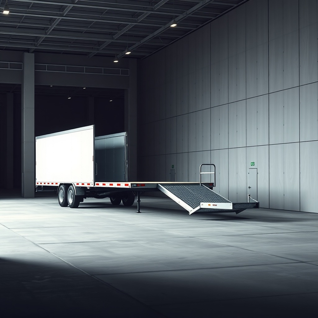 East Riding Transport Limited
