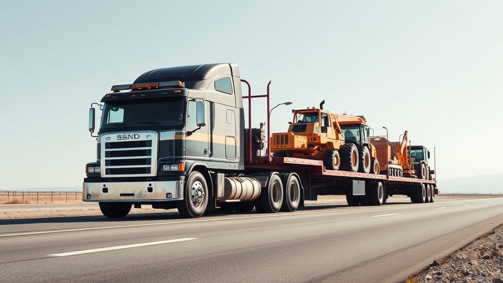 East Riding Transport Limited