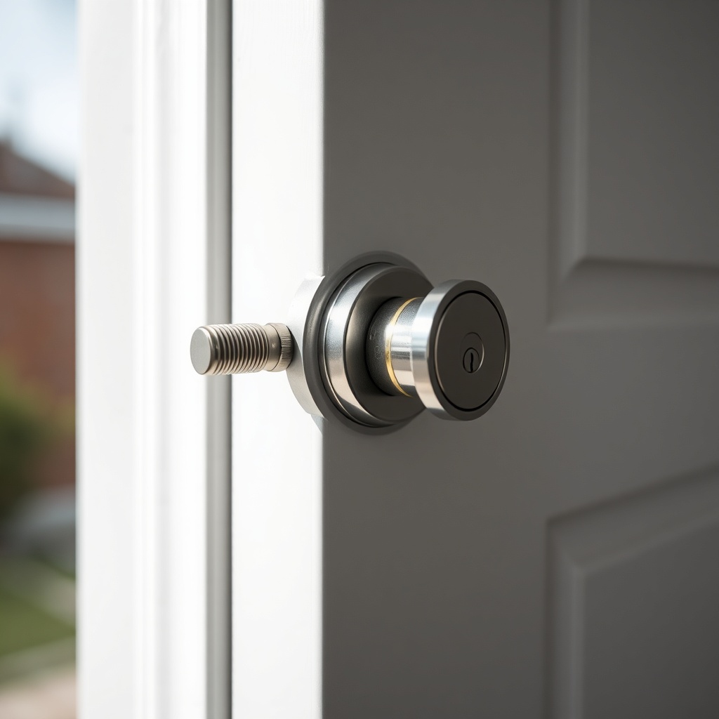 East Yorkshire Locksmiths