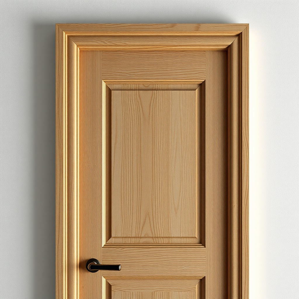 East Yorkshire Locksmiths