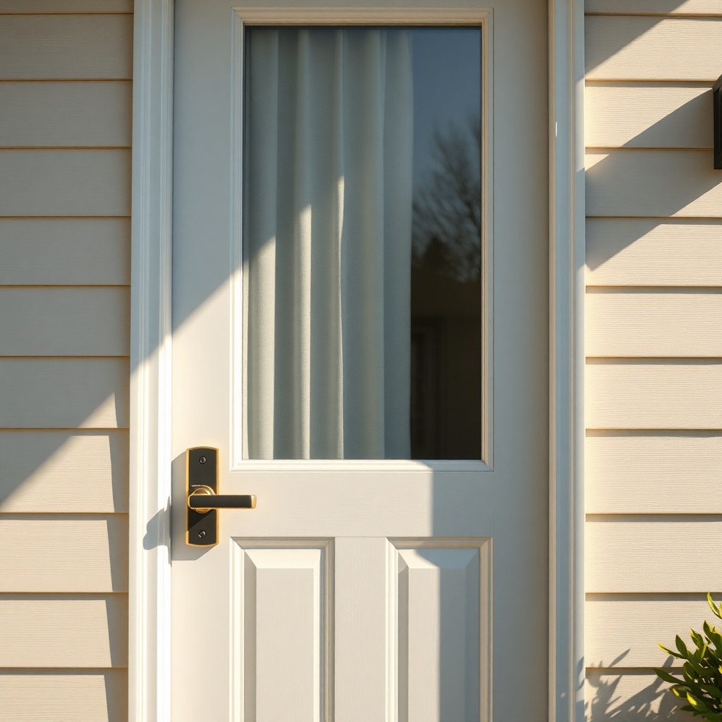 East Yorkshire Locksmiths