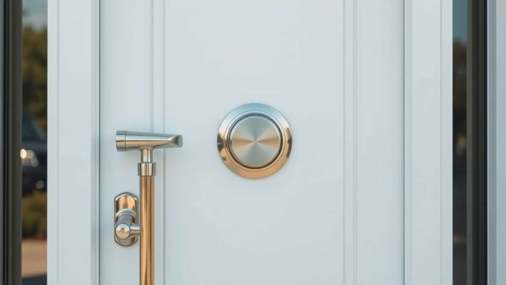 East Yorkshire Locksmiths