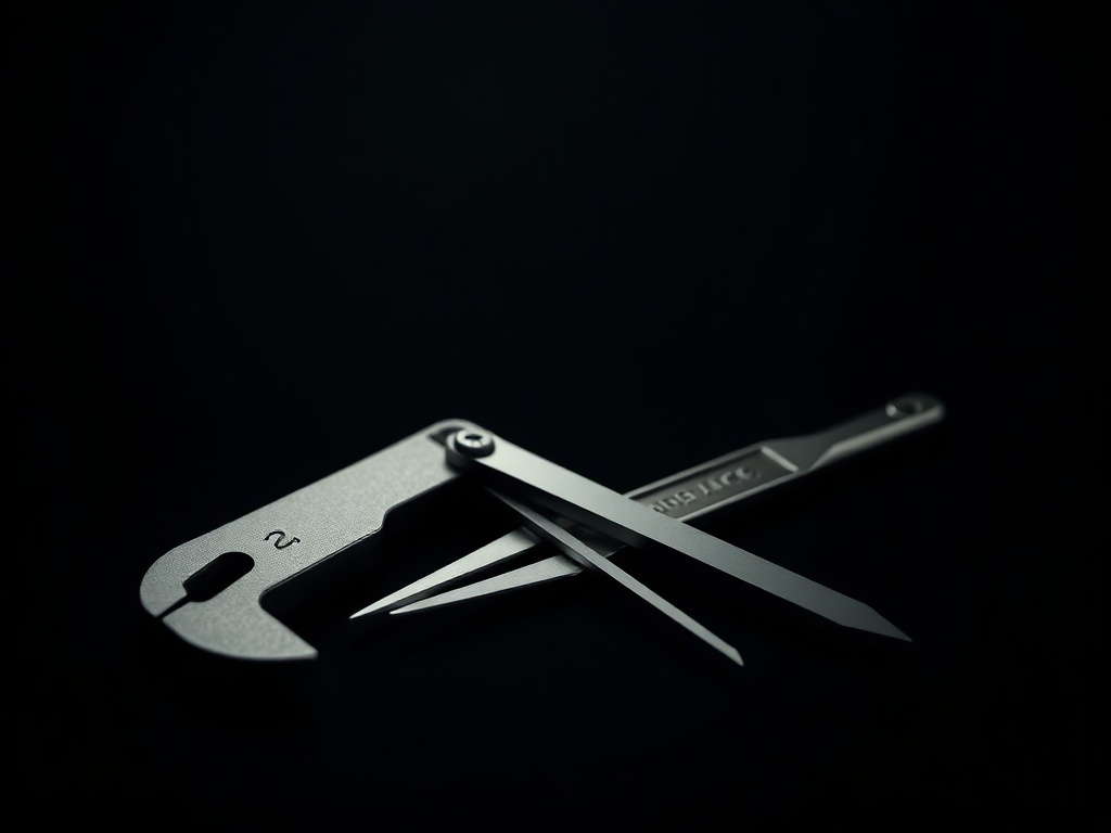 East Yorkshire Locksmiths