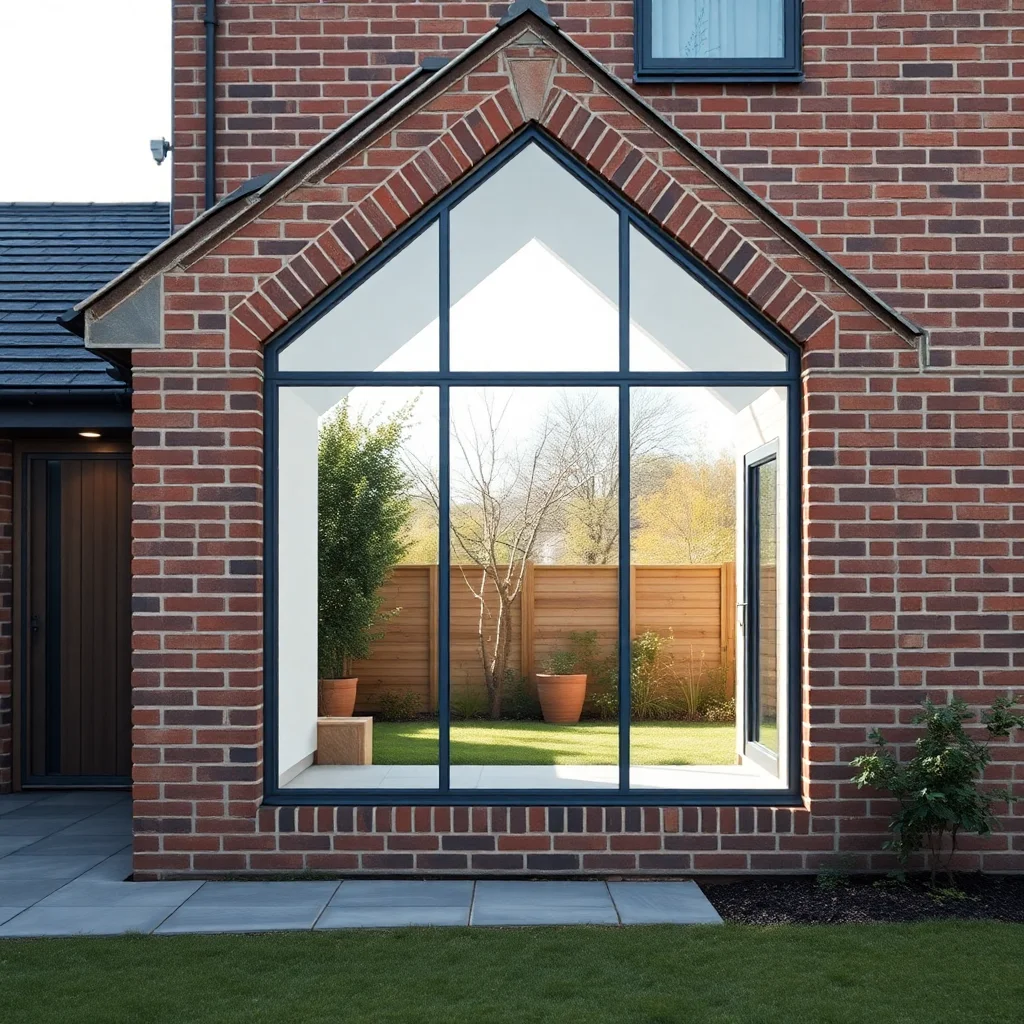 Eclipse Construction Vale Ltd