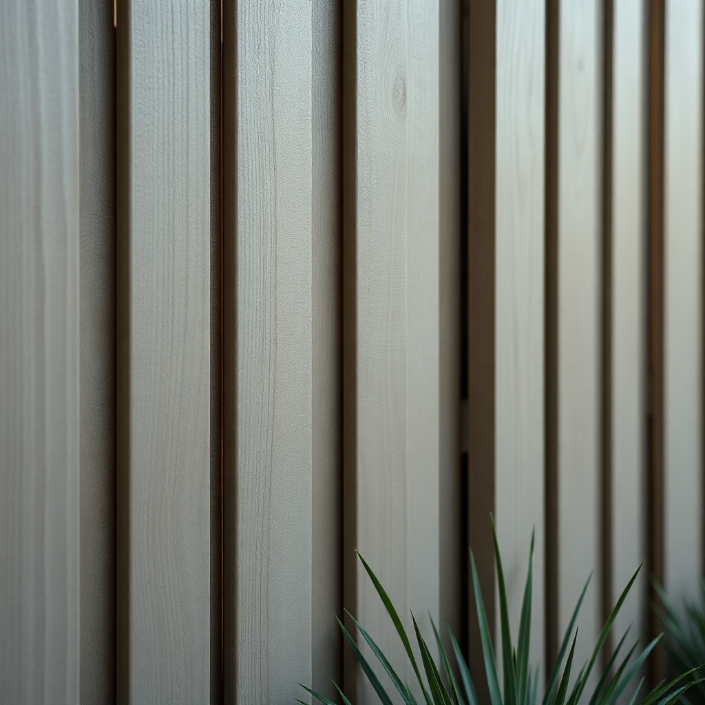 Eco Deck Scotland