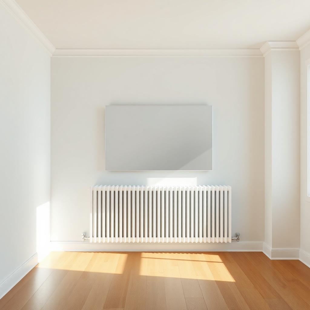 Eco Heat Pro Ltd