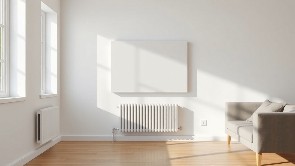Eco Heat Pro Ltd