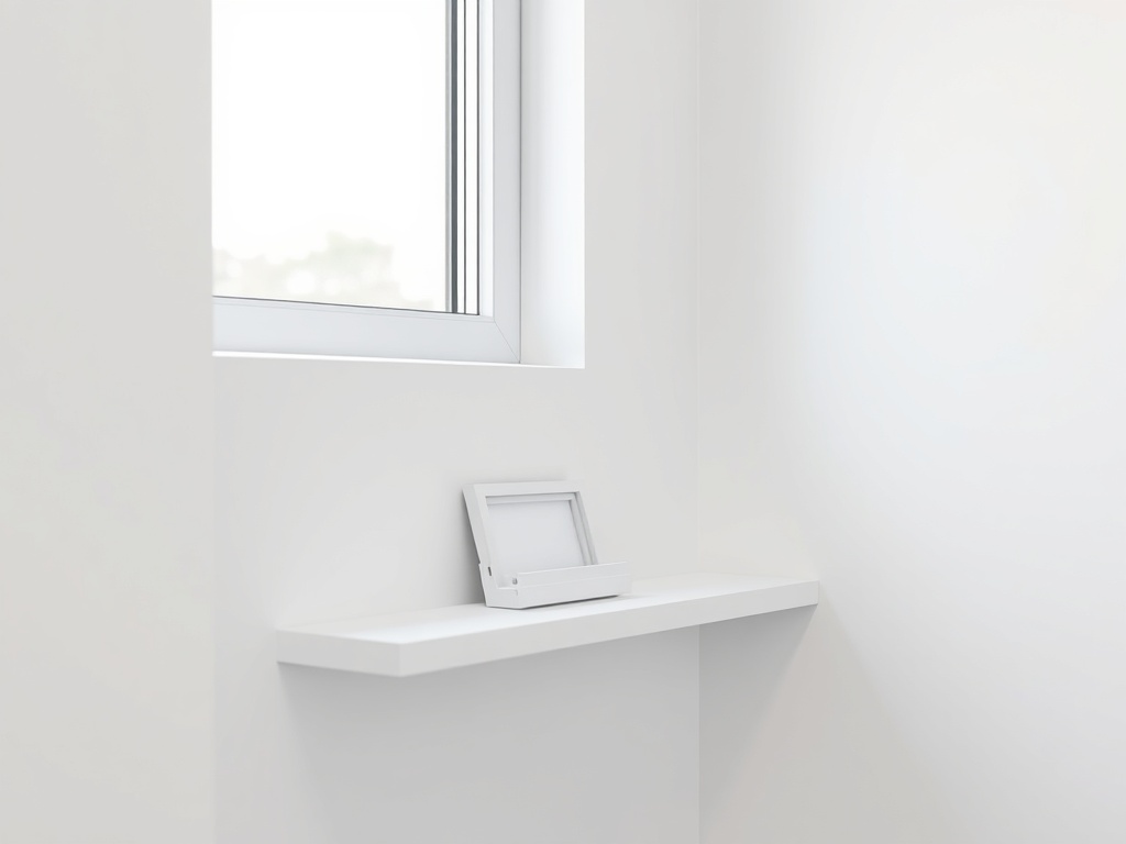 Ecoglaze Hull limited