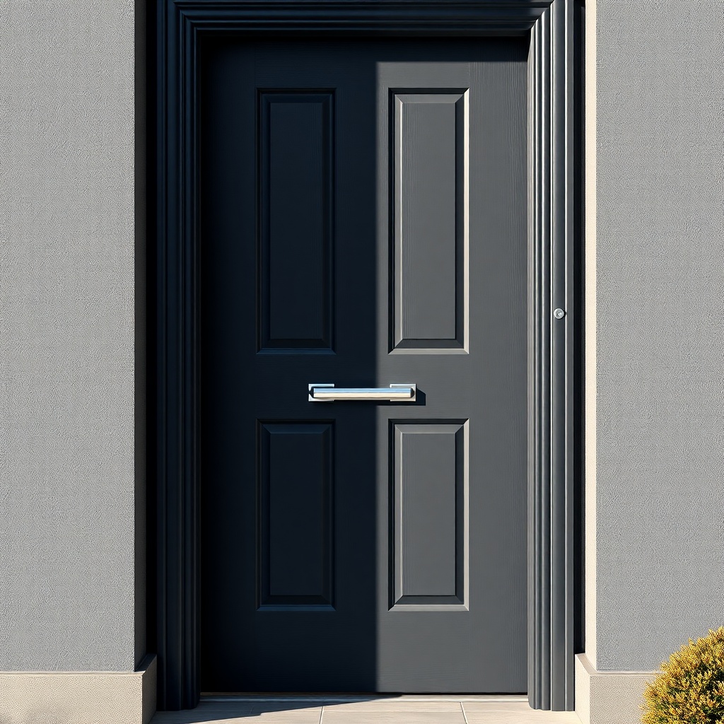 Ecoglaze Hull limited