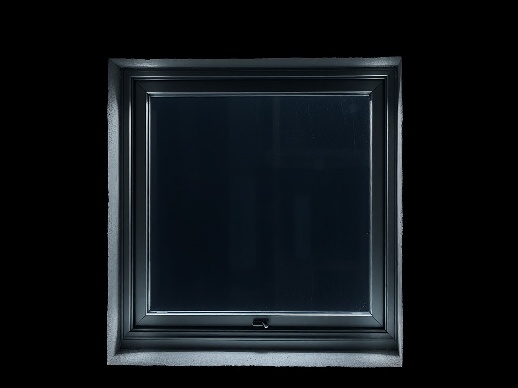 Ecoglaze Hull limited