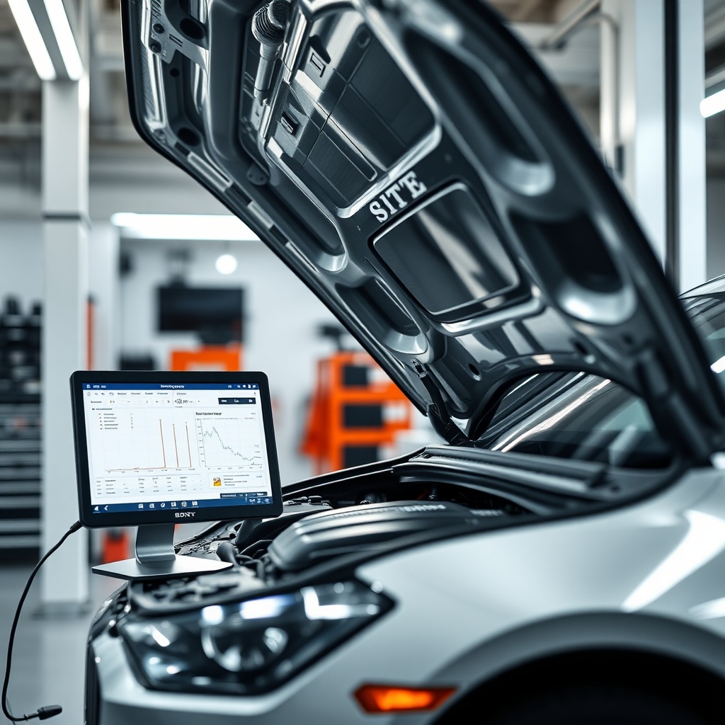 Edge Performance