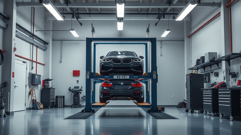 Edge Performance