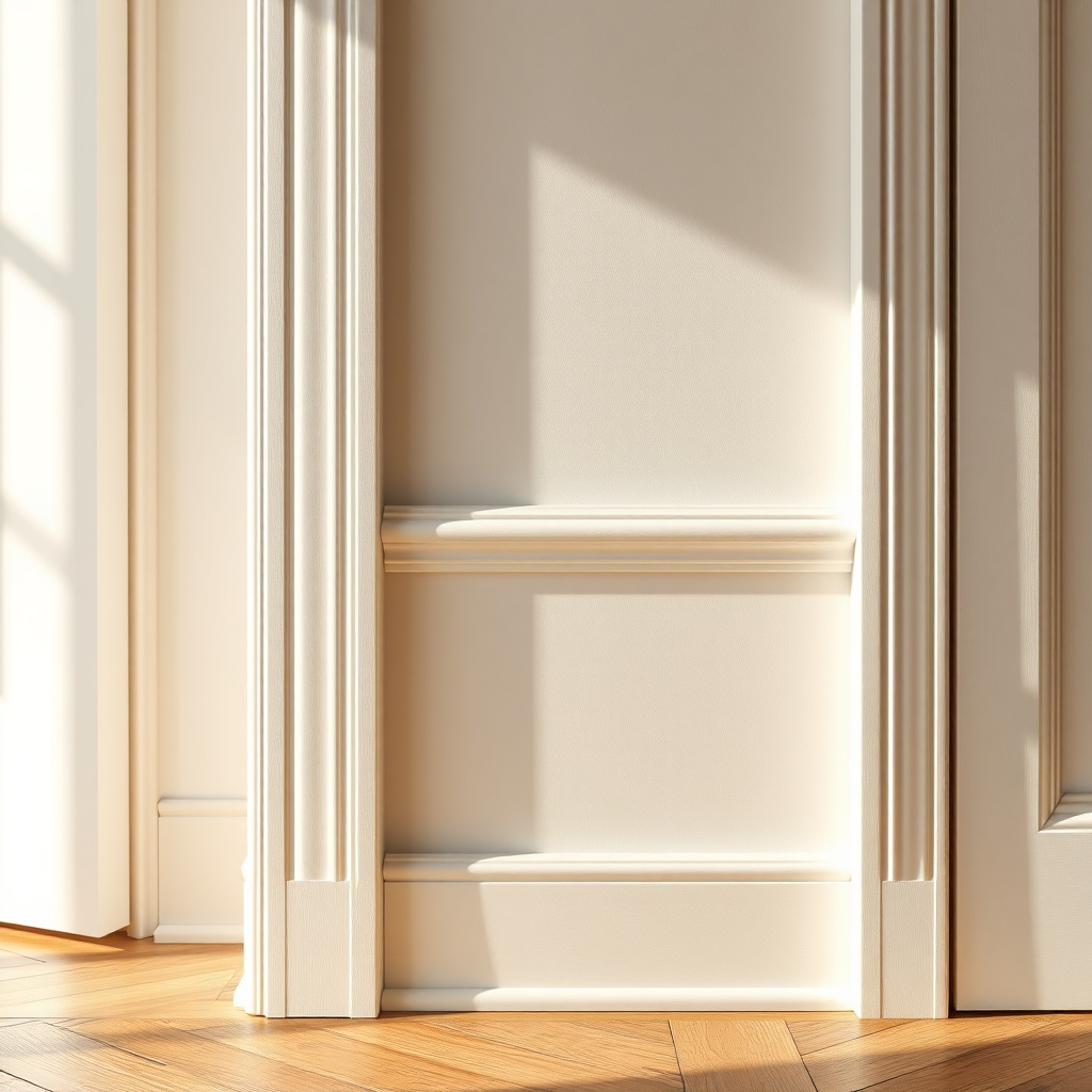 Decorator Edinburgh
