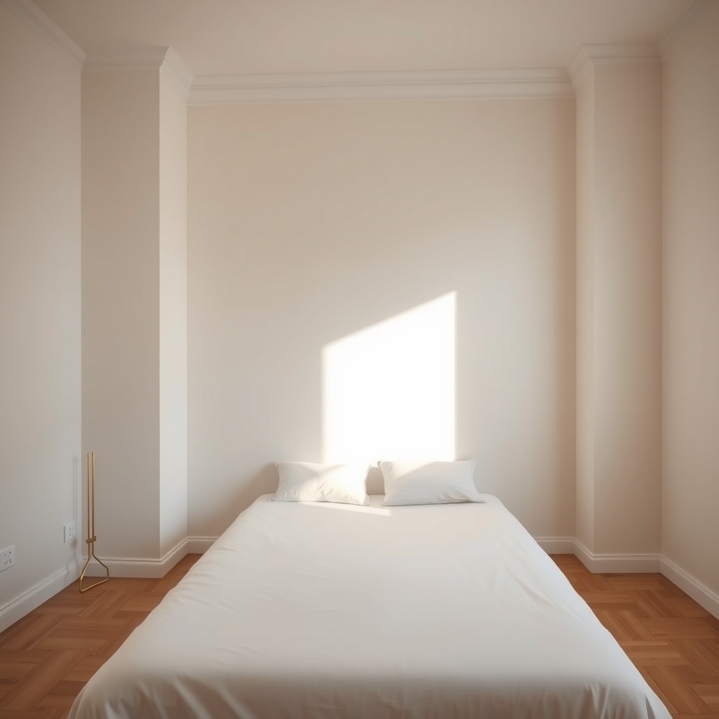 Decorator Edinburgh