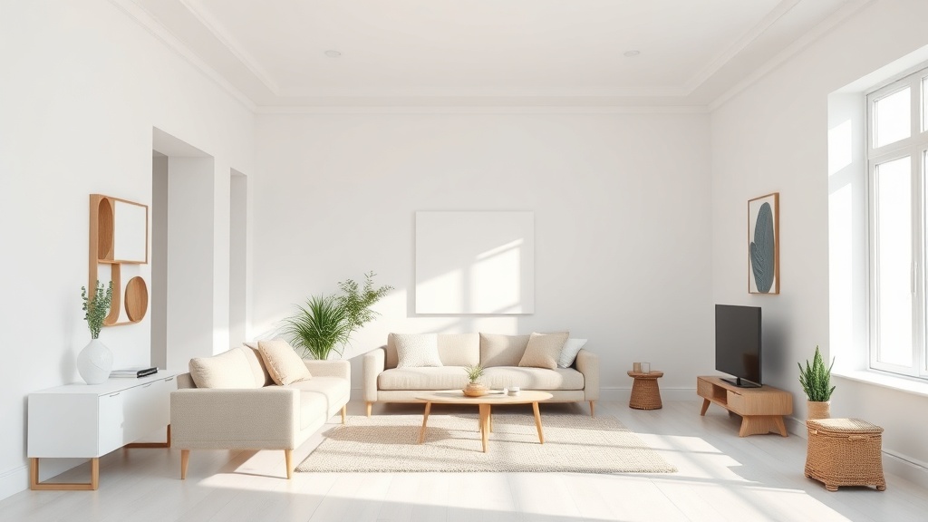 Decorator Edinburgh