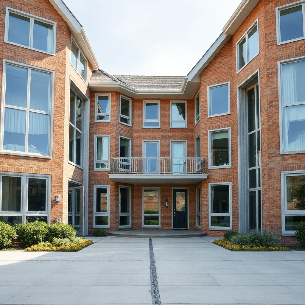 Edinburgh Window Cleaning Services