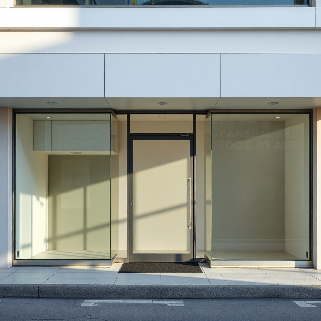 Edinburgh Window Cleaning Services