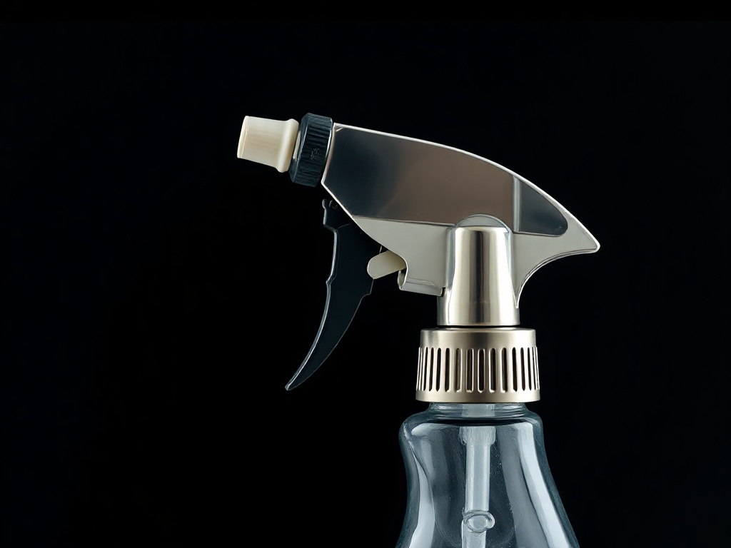 Edinburgh Window Cleaning Services