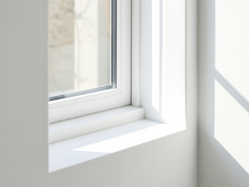 Edinburgh Window Cleaners - Window Cleaning Musselburgh
