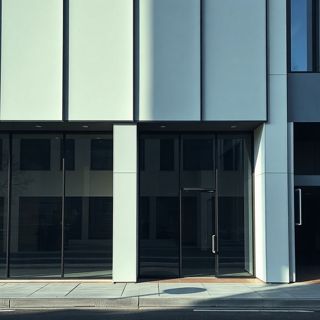 Edinburgh Window Cleaners - Window Cleaning Musselburgh
