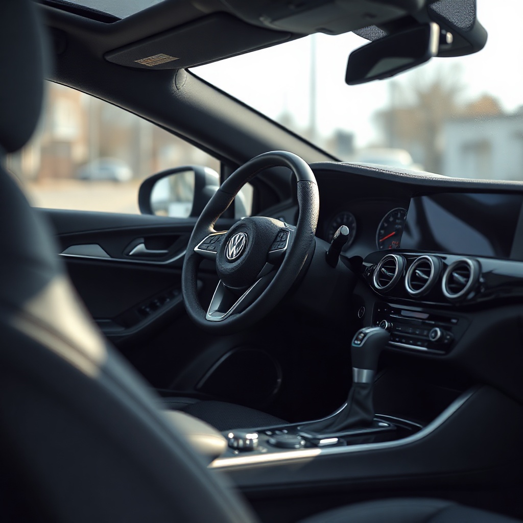 Ejaz school of motoring