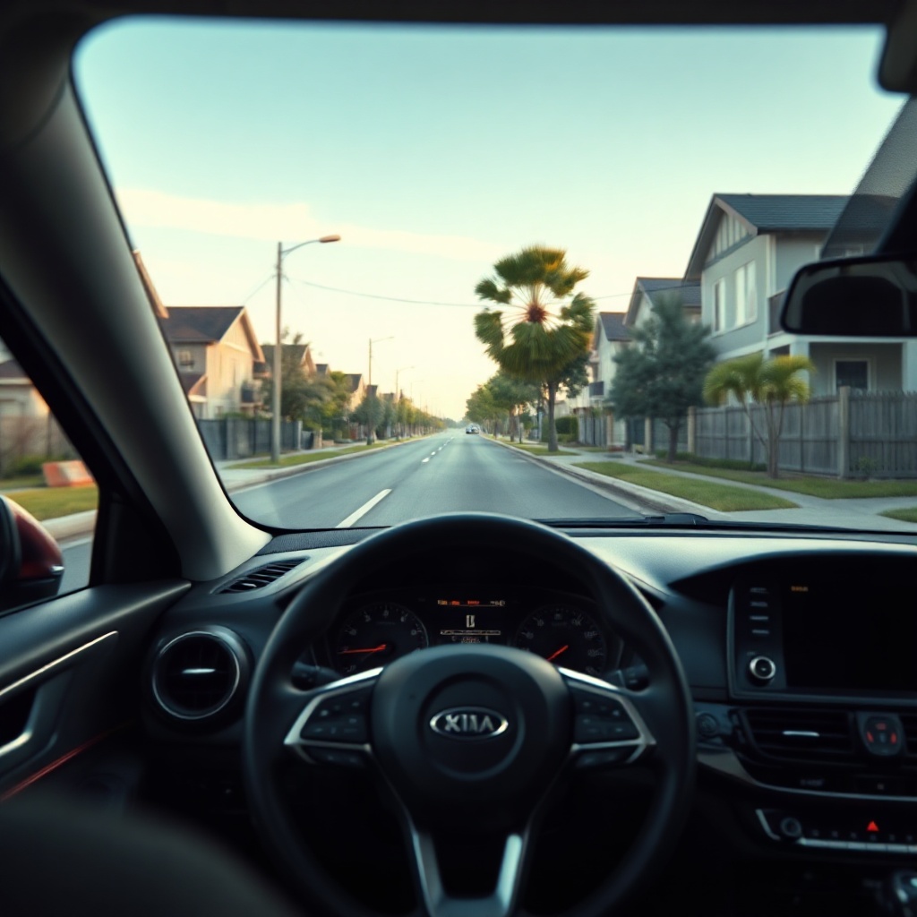 Ejaz school of motoring