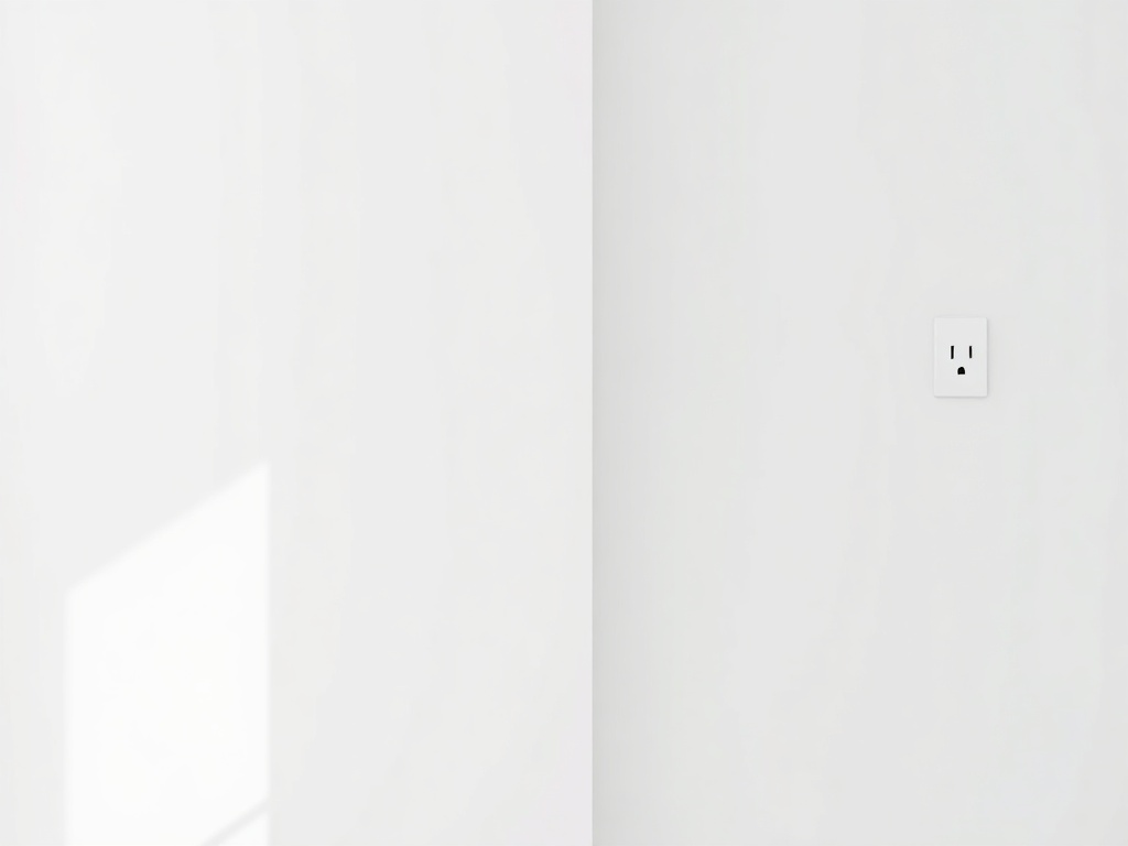 Electro Services LTD