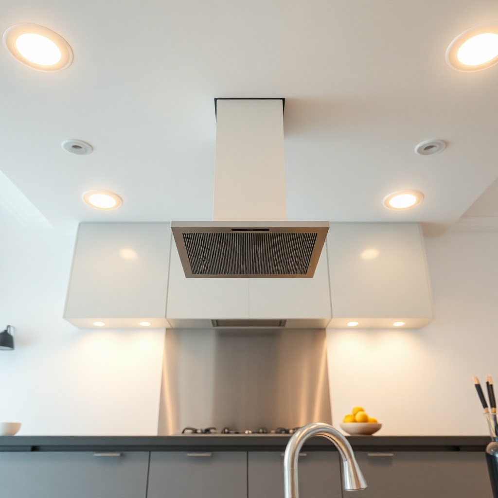 Electro Services LTD