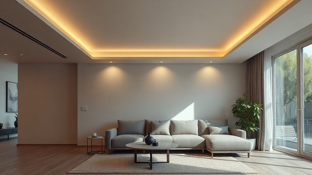 Electro Services LTD