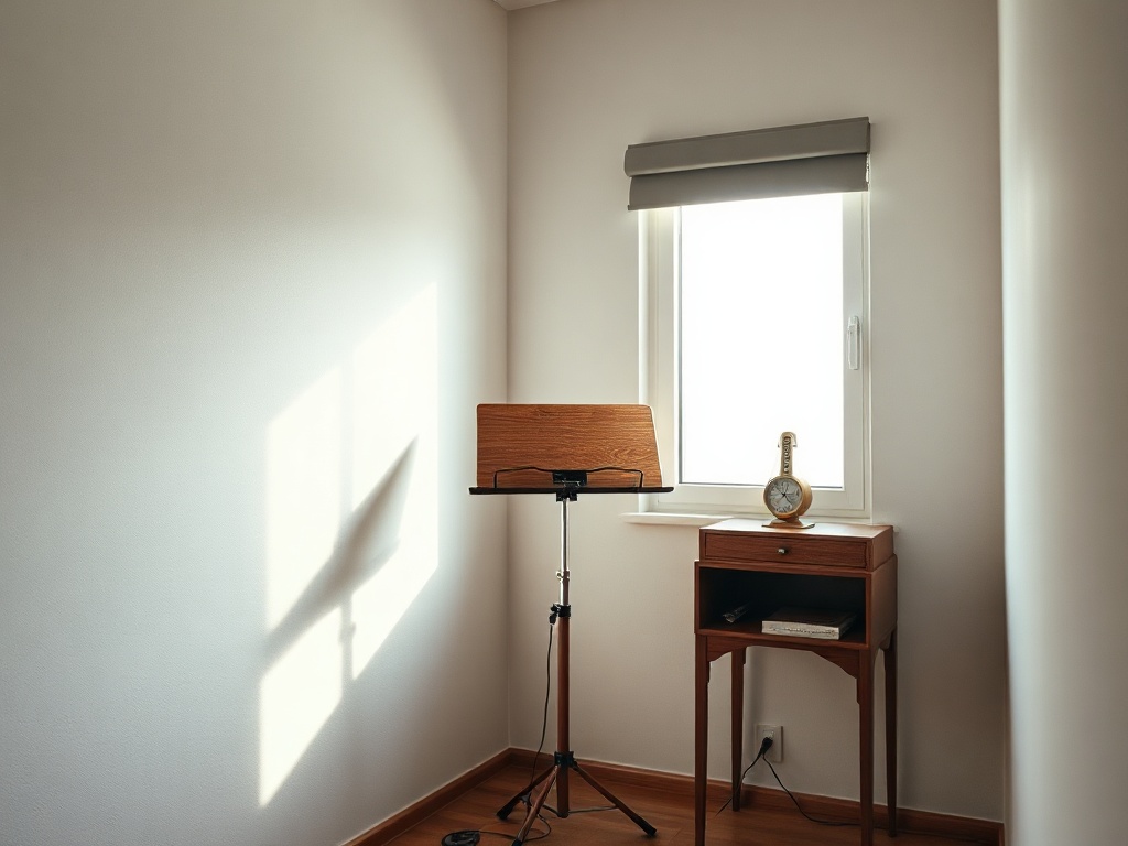 Element Recording Studio