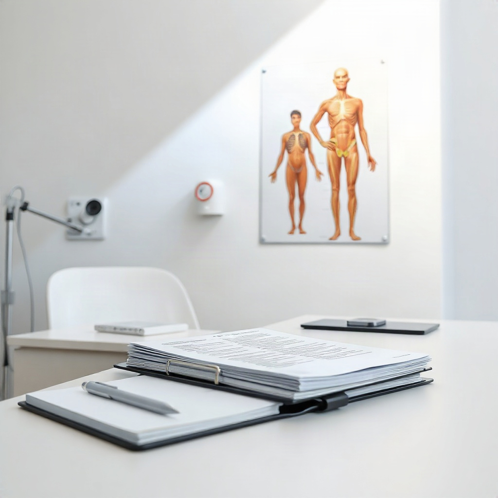 Elevate Sports Therapy & Injury Treatment Clinic