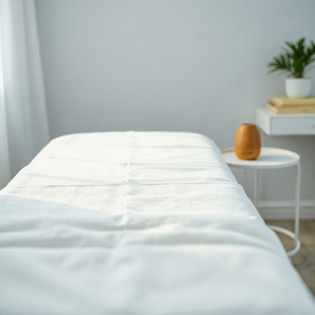 Elevate Sports Therapy & Injury Treatment Clinic