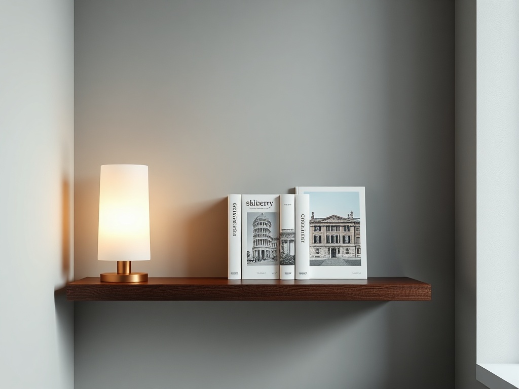 Eleven 07 Architectural Design Ltd