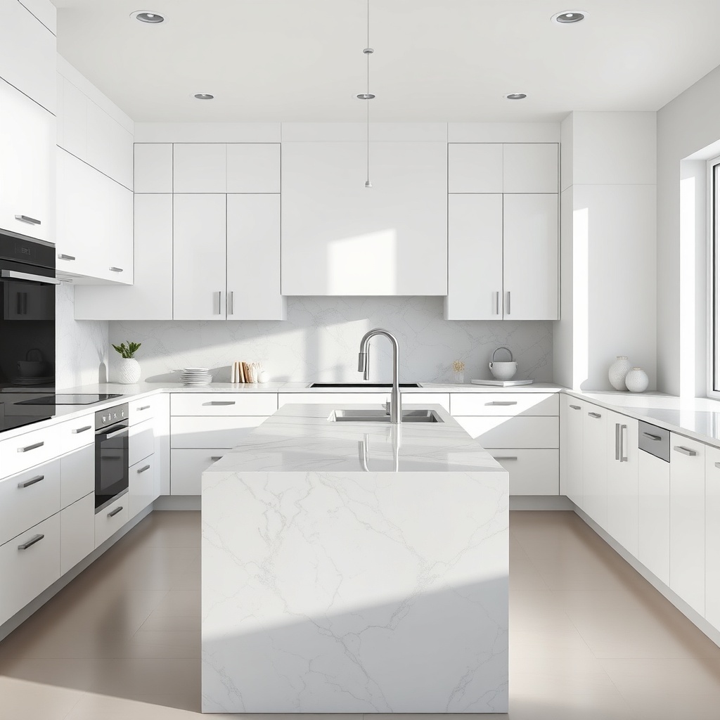 Eleven 07 Architectural Design Ltd