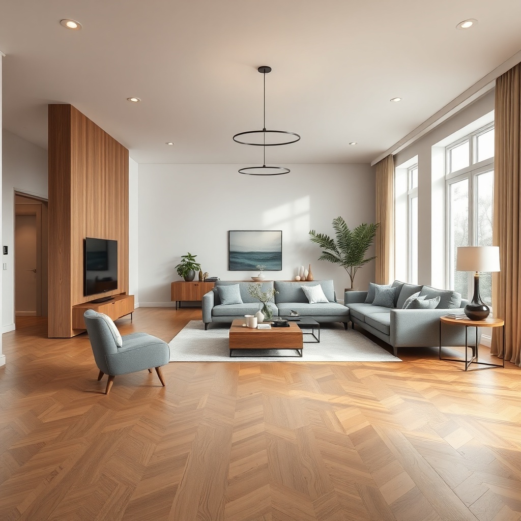 Eleven 07 Architectural Design Ltd
