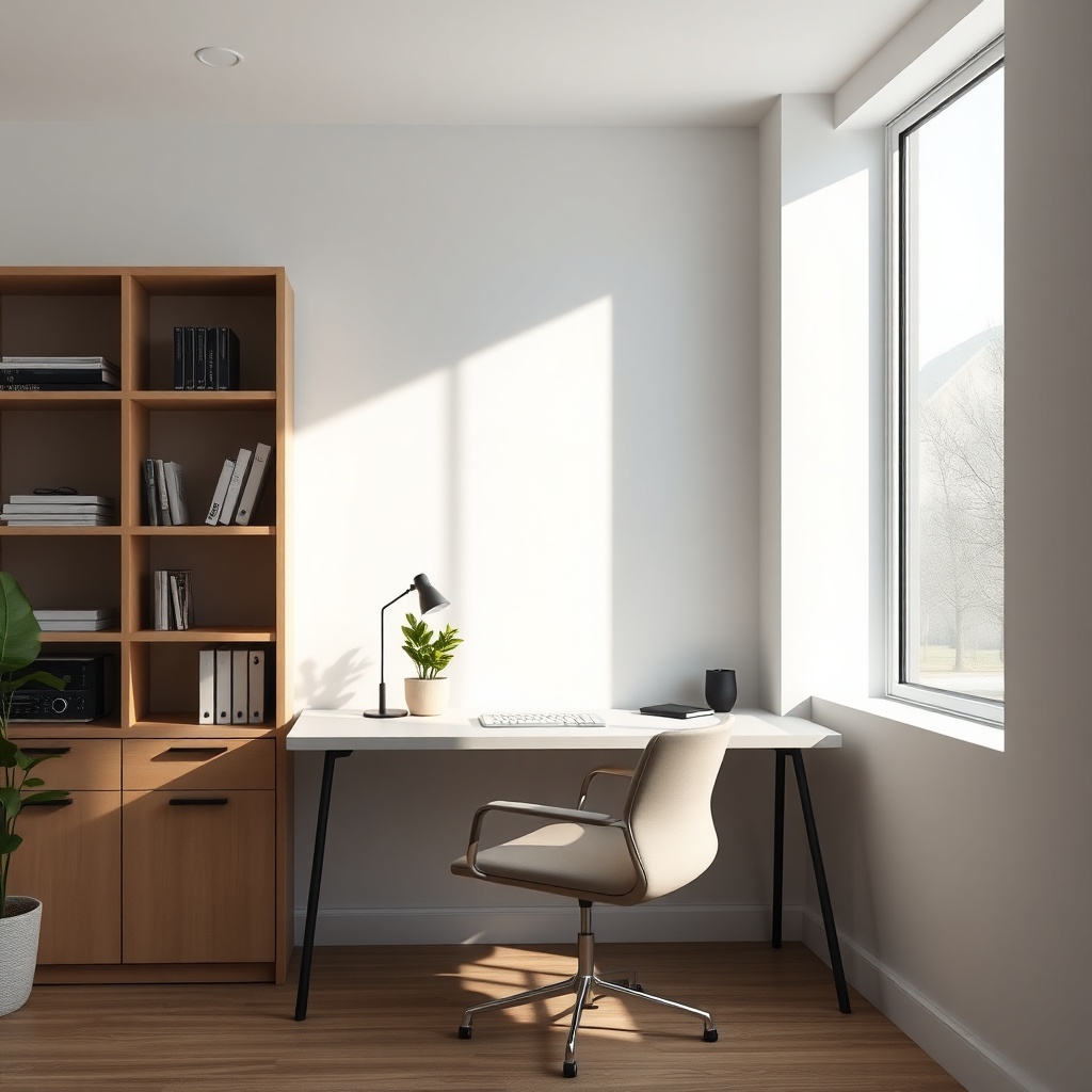 Eleven 07 Architectural Design Ltd