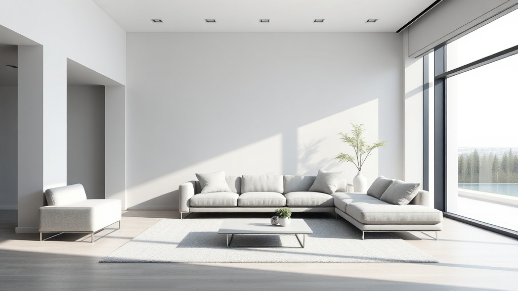 Eleven 07 Architectural Design Ltd