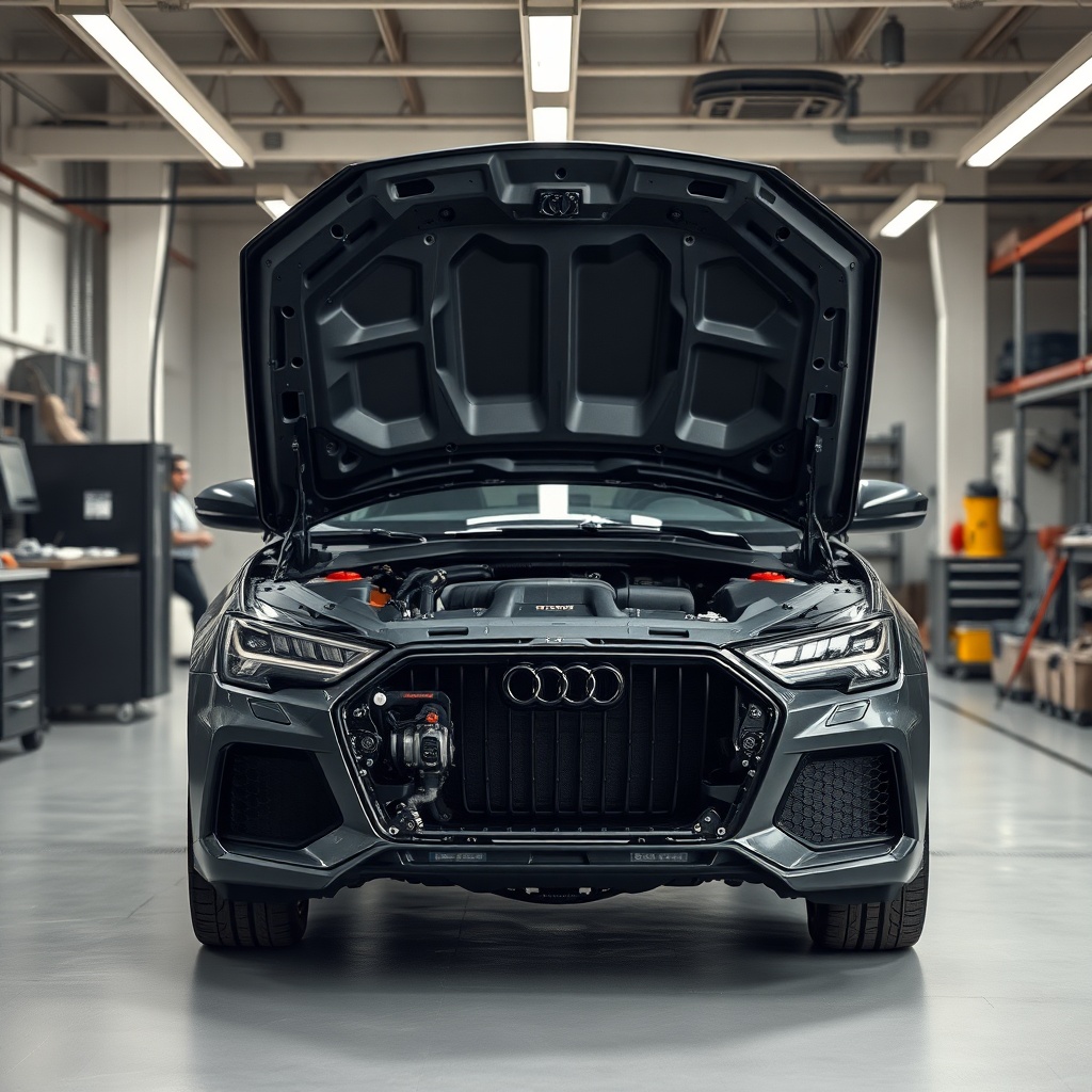 Elite Auto Services Southern Counties Mobile Mechanic